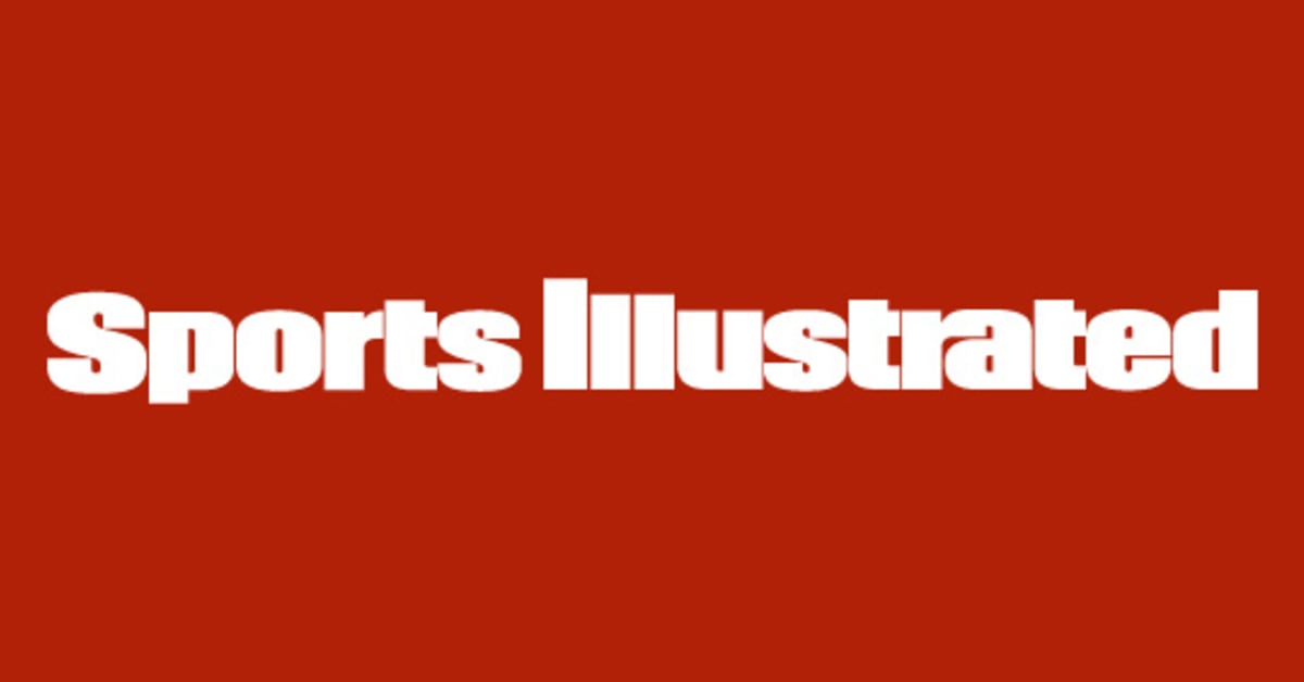 Sports Illustrated Media Group Announces Partnership With The ...