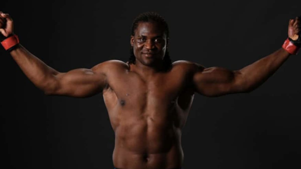 [Image: francis-ngannou.jpg]