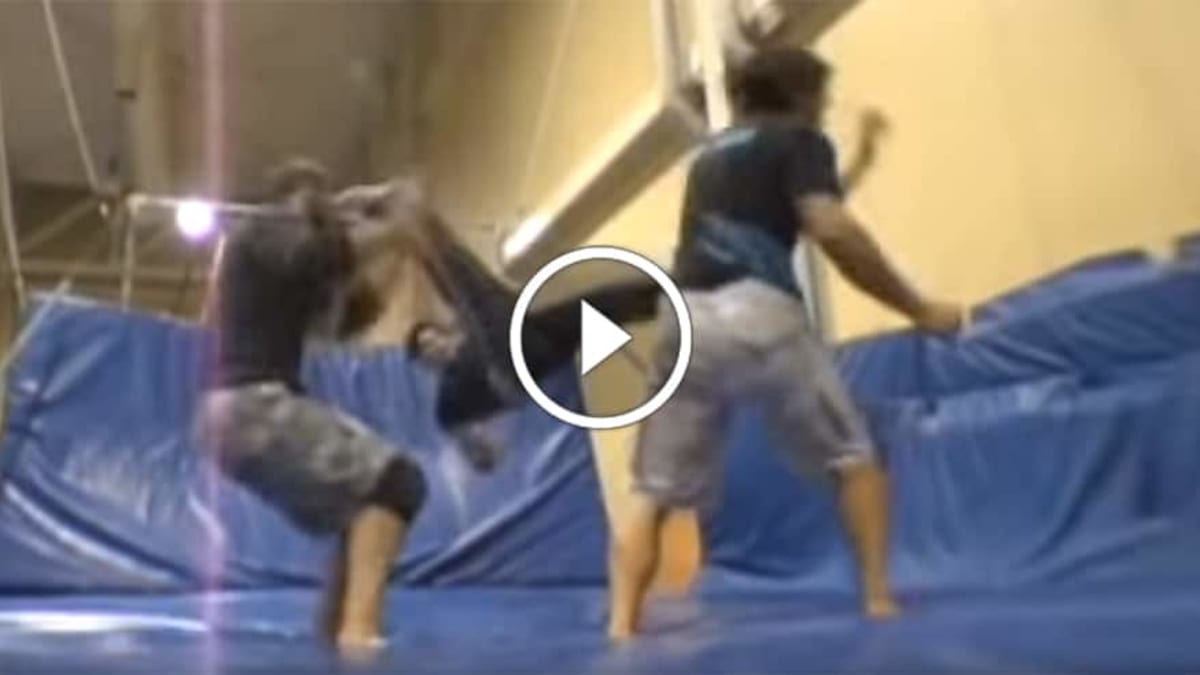 Hoje Tem Capoeira - Capoeira Music - Vídeo Dailymotion