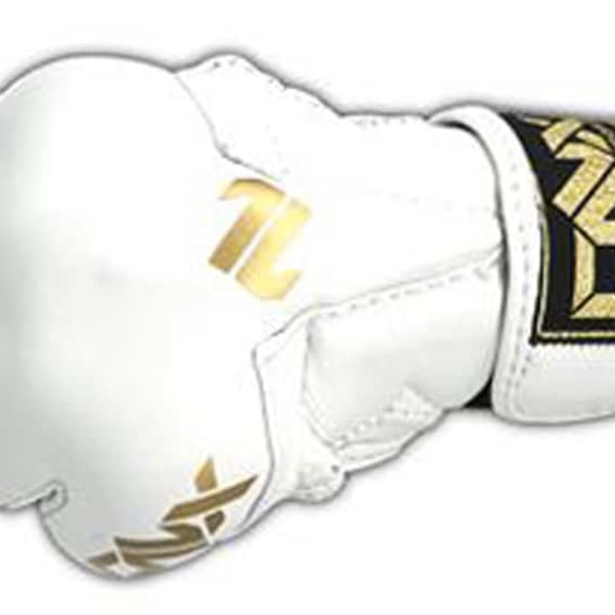 onx gloves ufc