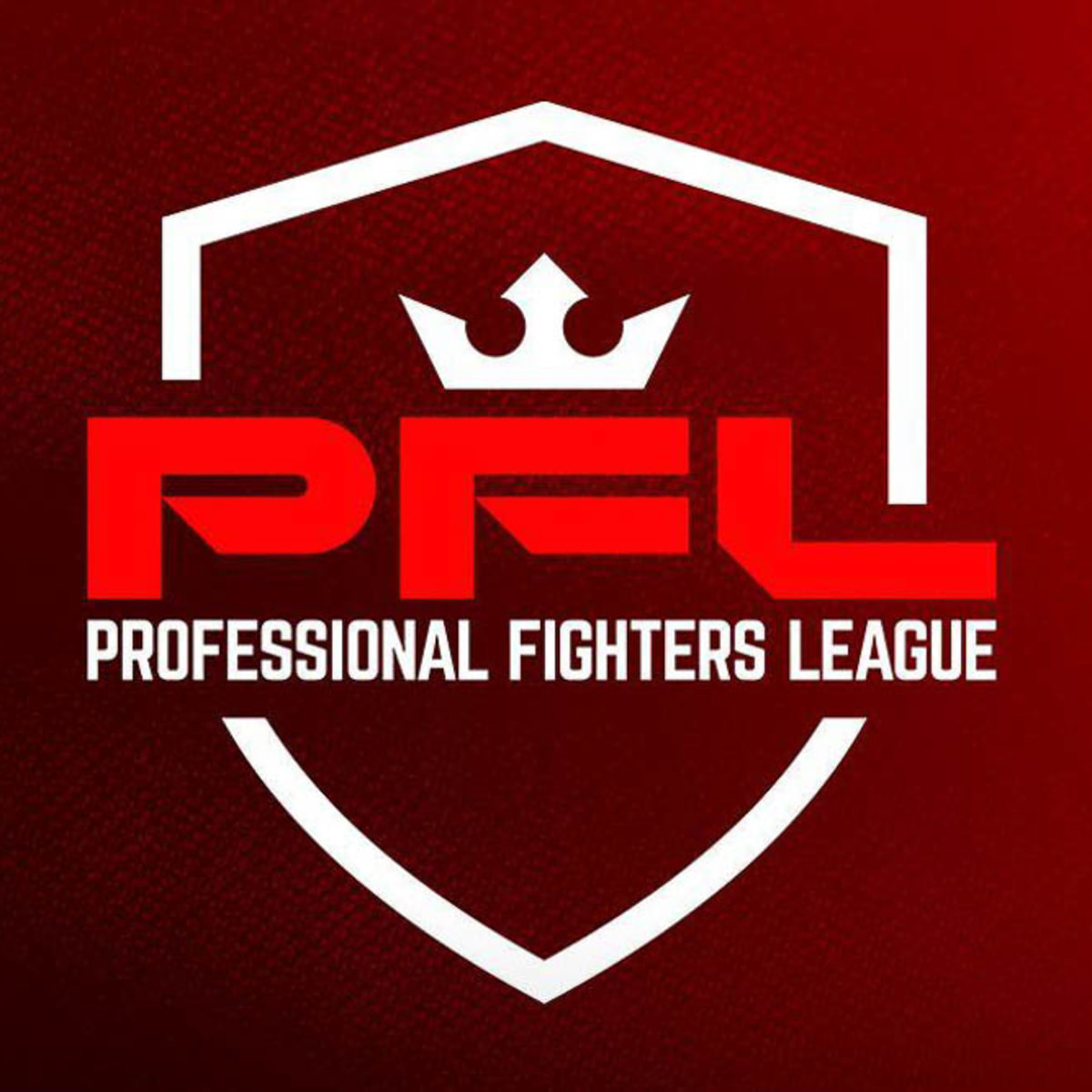 PFL announces main and co-main bouts for first three regular season events
