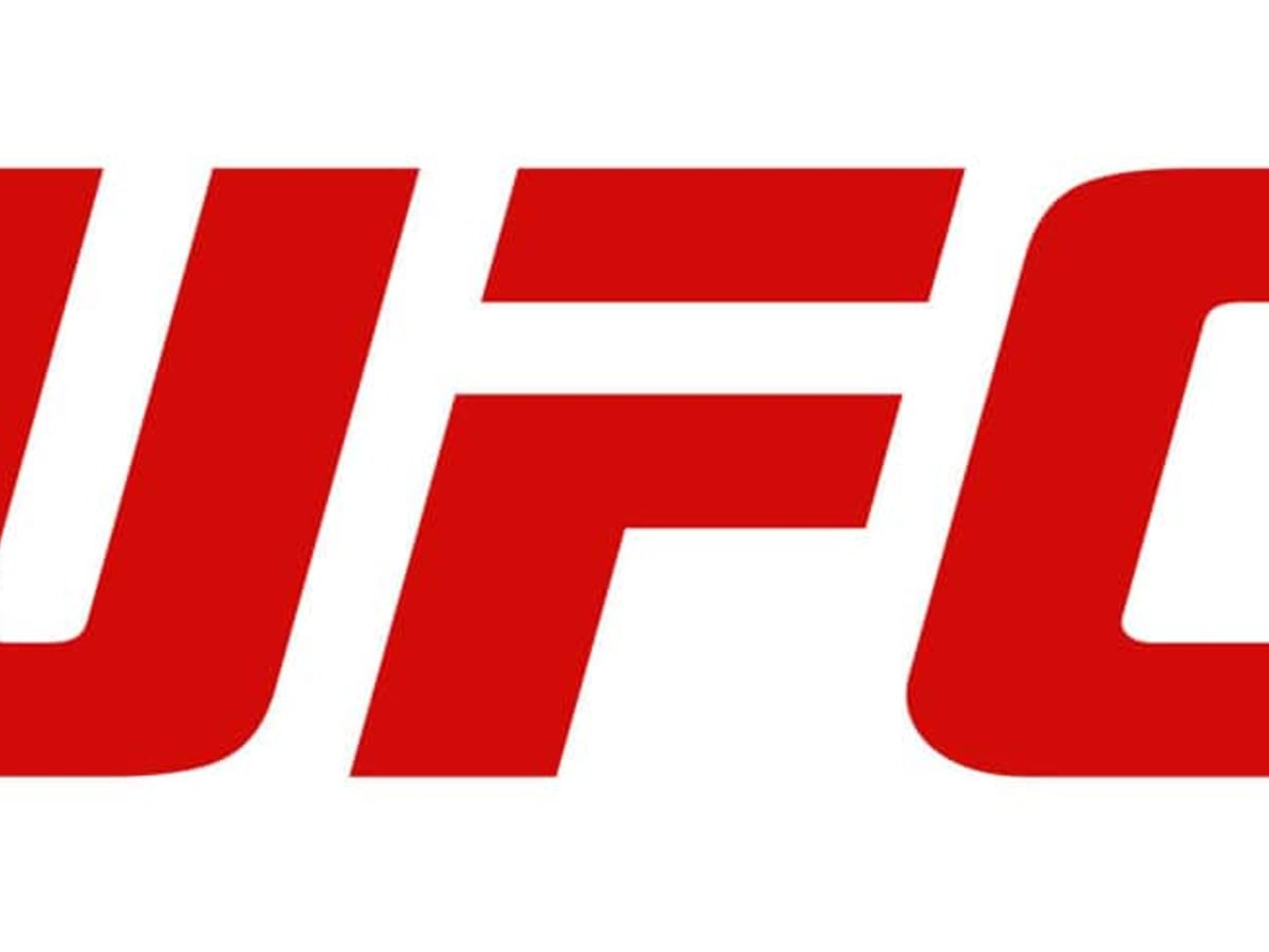 Compete 2018 UFC fighter salaries - MMA Underground