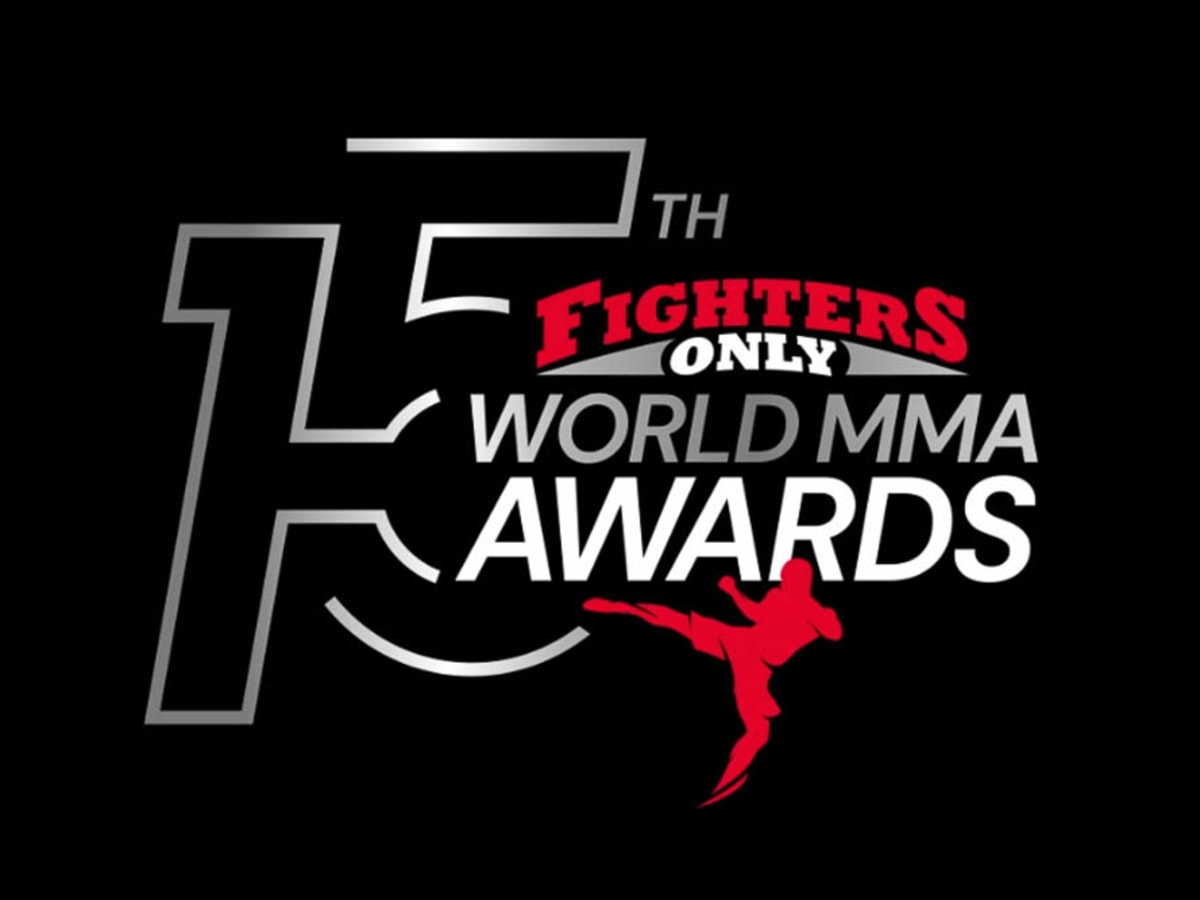 Fighters Only World MMA awards