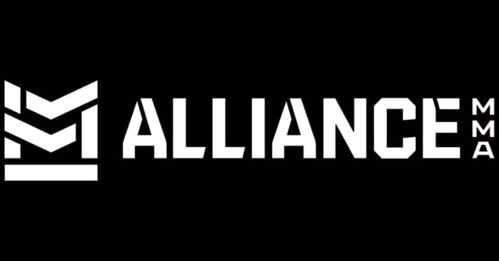 Promotion aggregator Alliance MMA Inc. apparently leaving the MMA space ...