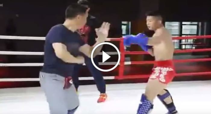 tai-chi-practitioner-vs-sanshou-kickboxer-does-not-last-long-mma