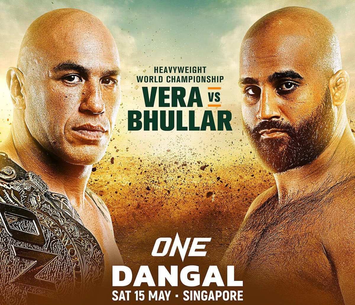 Dangal - Where to Watch and Stream - TV Guide