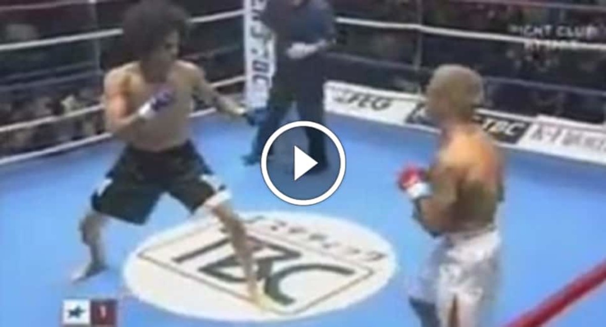 kung-fu-vs-mma-fighter-does-not-last-long-mma-underground