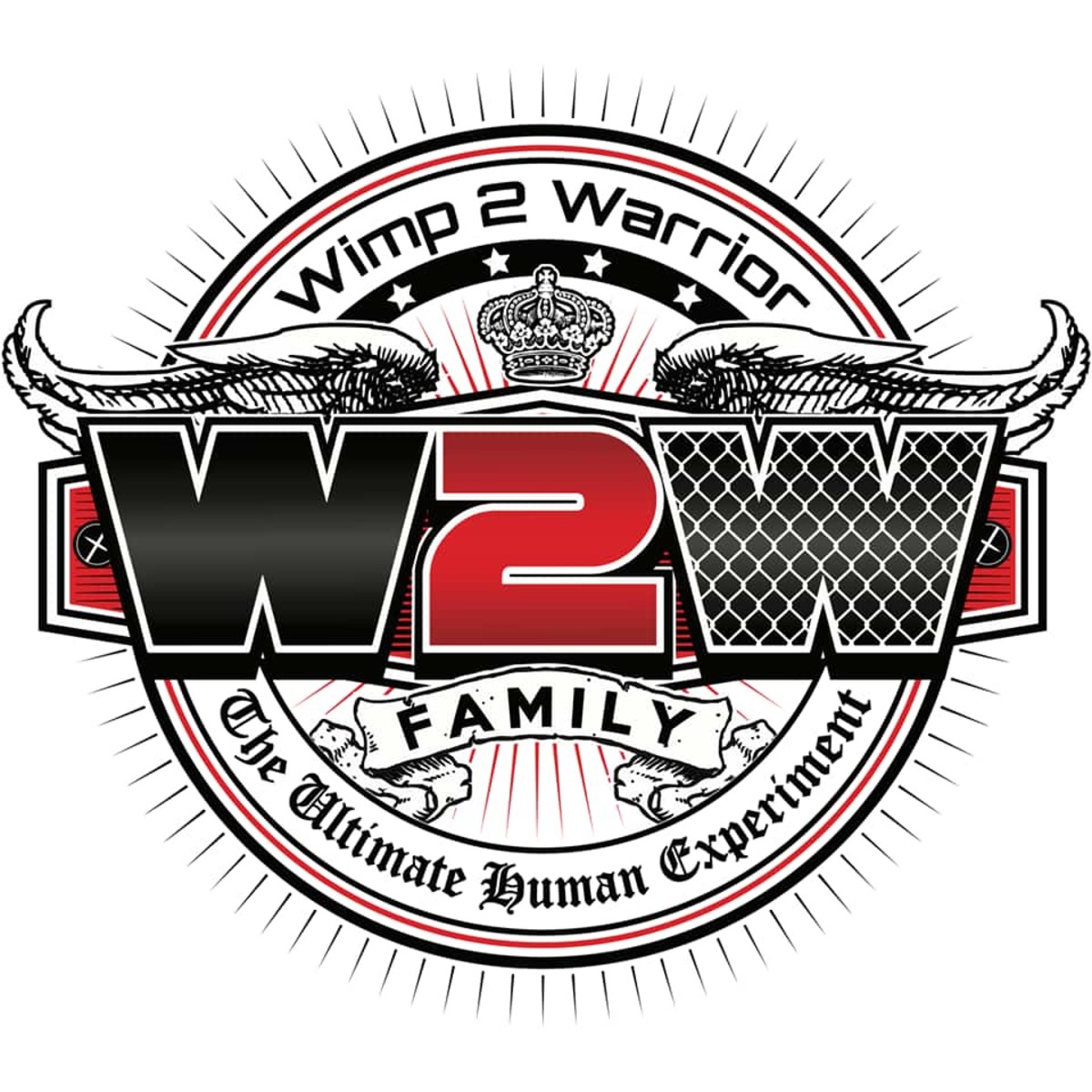 wimp logo