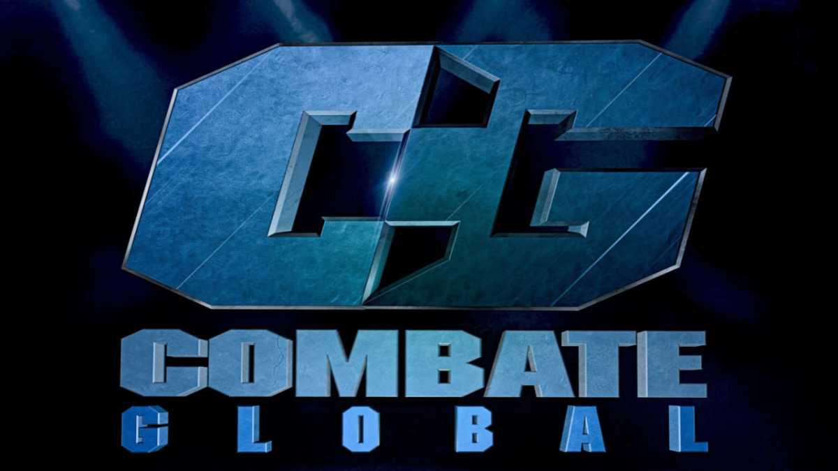 Exclusive Combate Global to crown a new lightweight champ in onenight