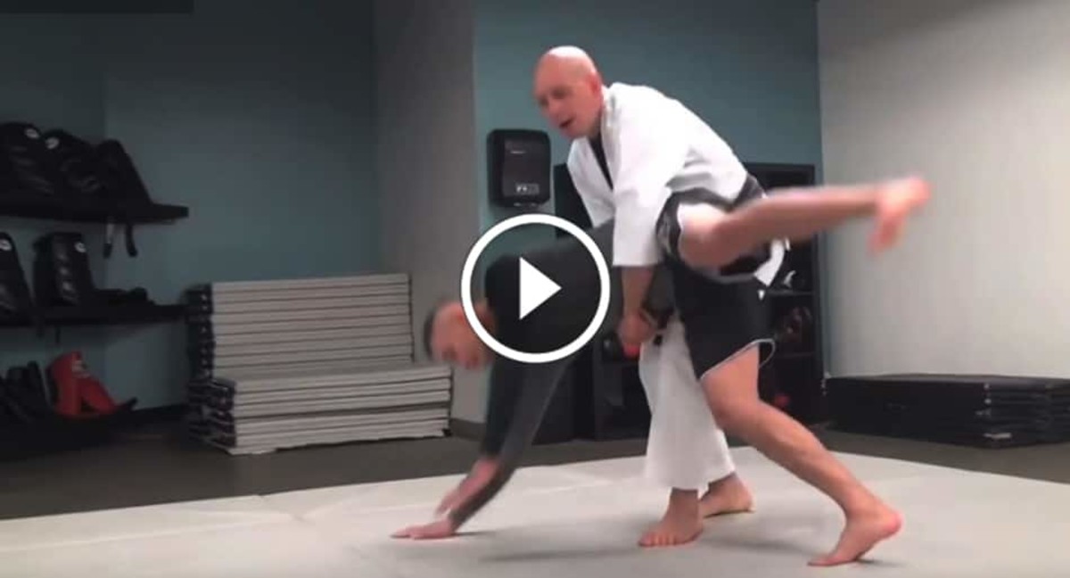 4-methods-to-takedown-your-opponent-from-behind-mma-underground