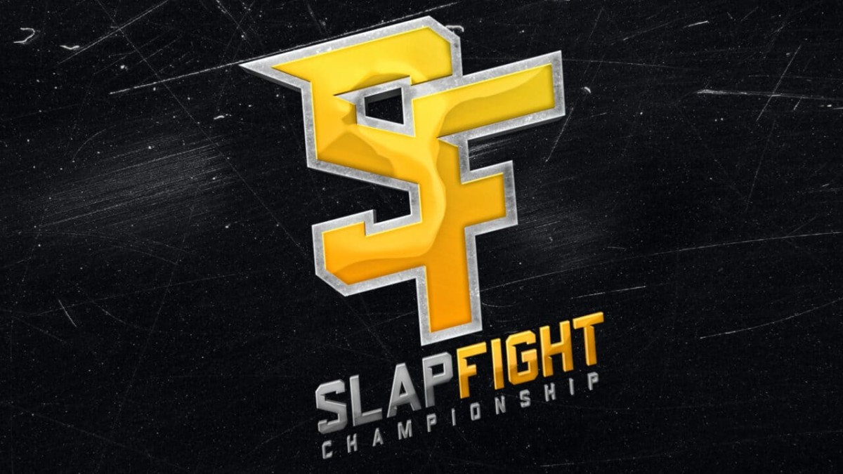 EXCLUSIVE SlapFIGHT Championship CEO talks new Triller partnership and