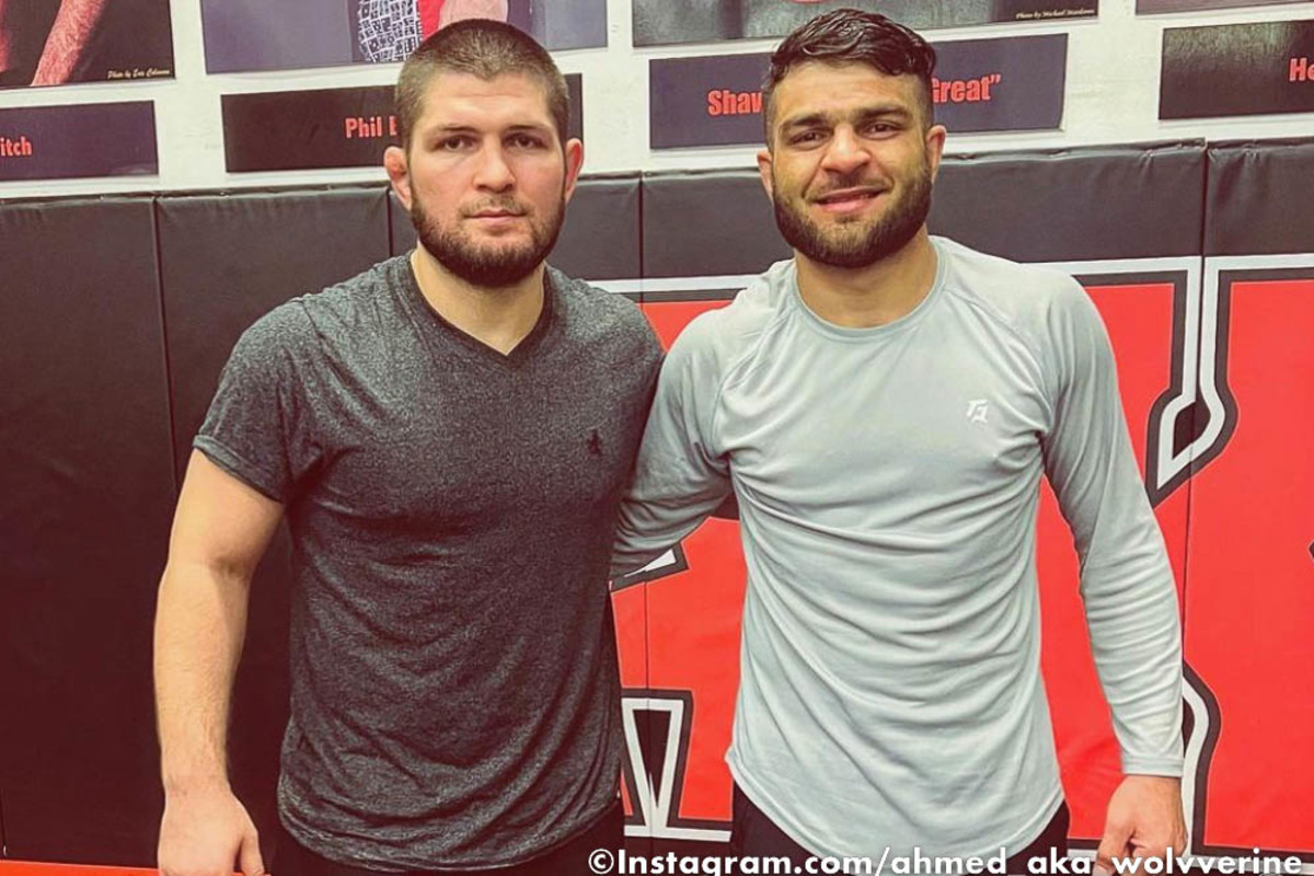 khabib-nurmagomedov-ahmed-mujtaba