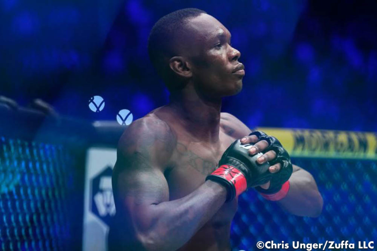 verdict-mma-s-overunder-israel-adesanya-really-wants-to-fight-dricus