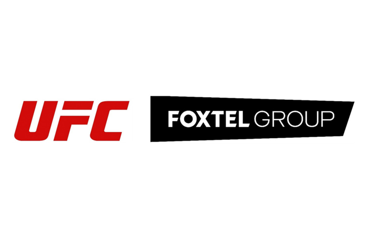 foxtel-group-becomes-exclusive-provider-of-ufc-pay-per-view-events-in