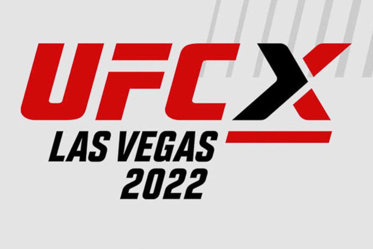 Video Live from UFC X with John Cody Merrow and Simon Head