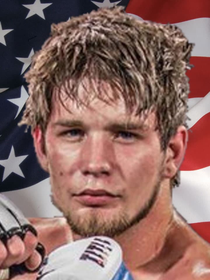 Corey A. Browning