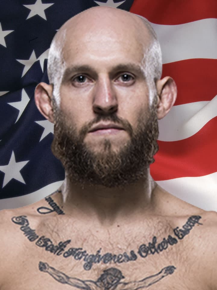 Brian Kelleher