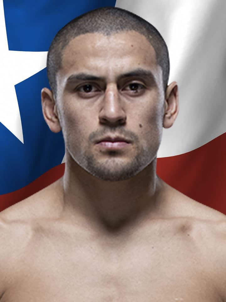 Diego Rivas