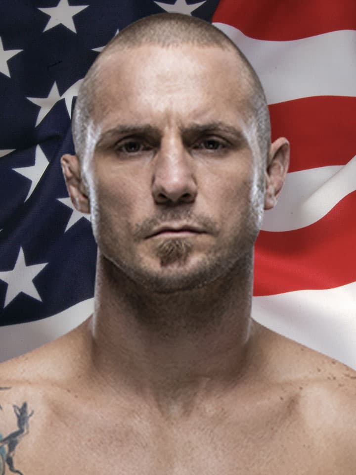 Eddie Wineland