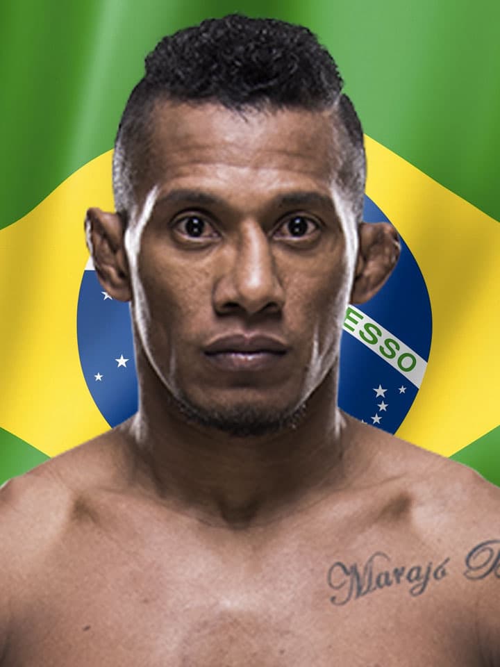 Iuri Alcantara