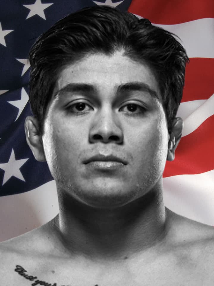 John Castaneda