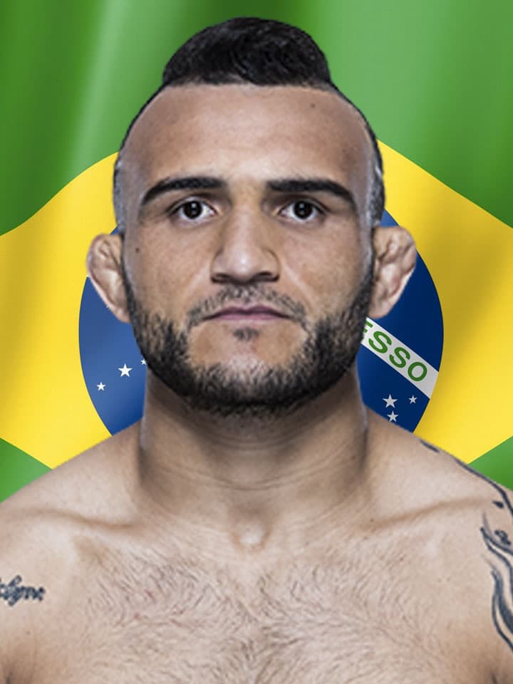 John Lineker