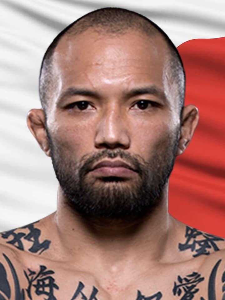 Norifumi Yamamoto