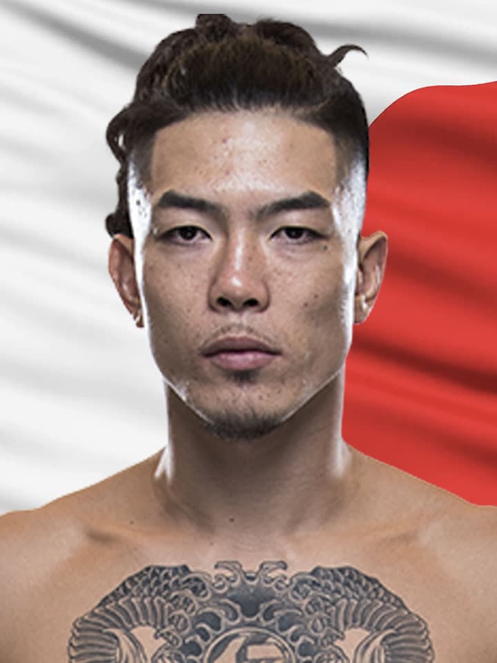 Teruto Ishihara
