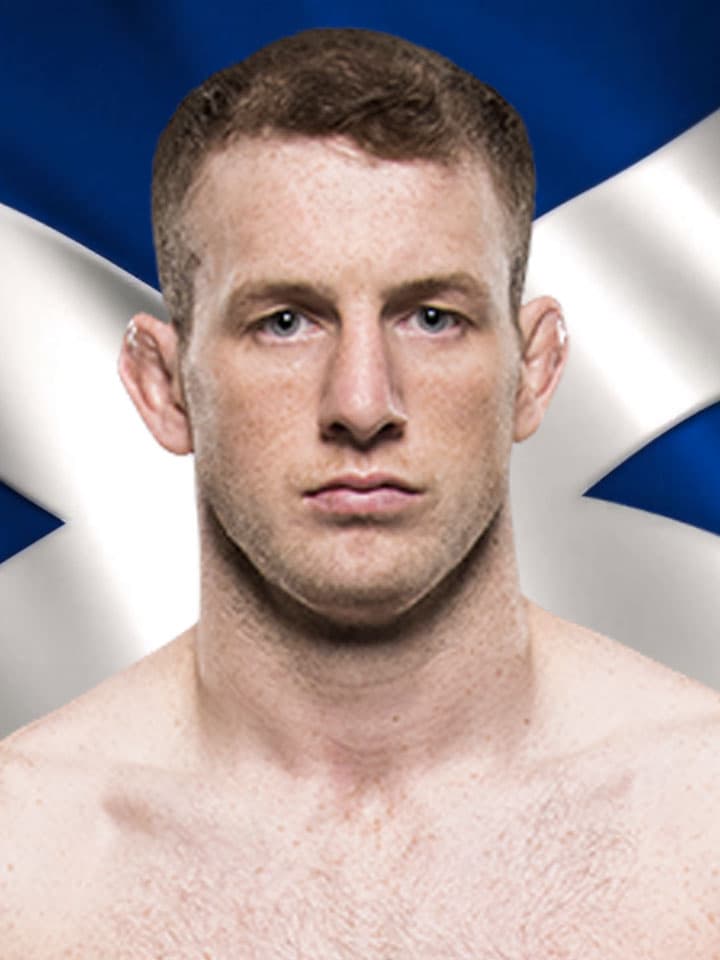 Danny Henry