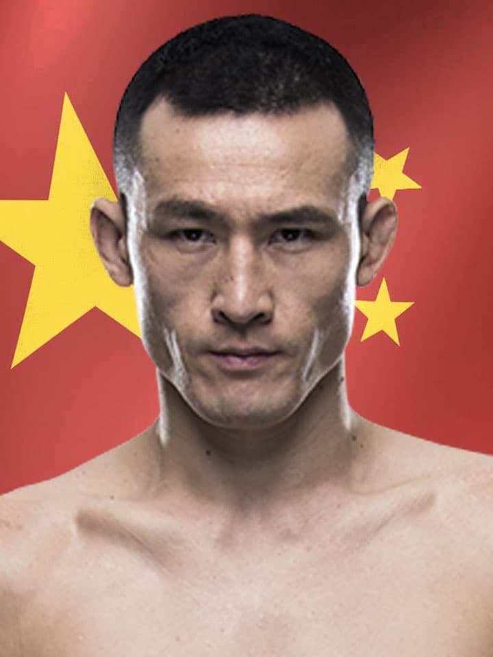 Wang Guan