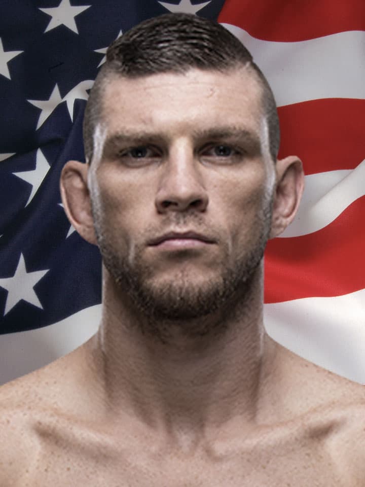 Kurt Holobaugh