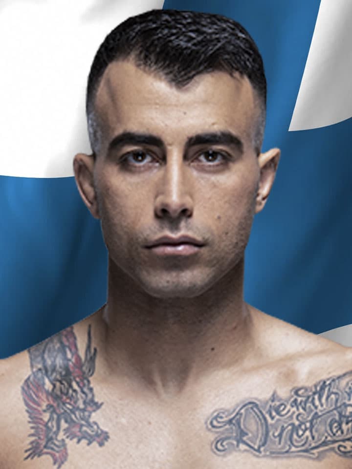 Makwan Amirkhani