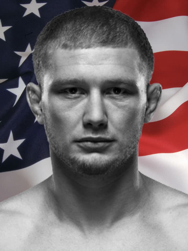 Casey Kenney