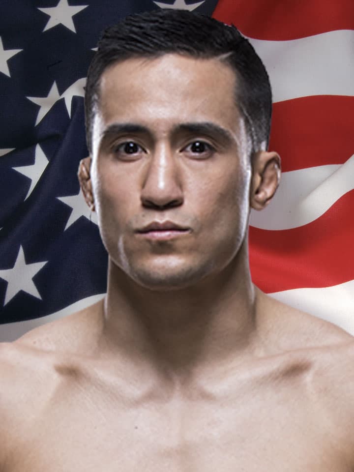 David (Joby) Sanchez
