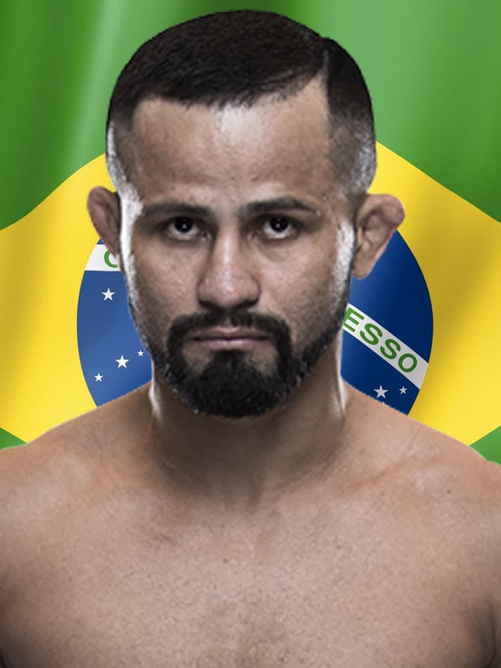 Jussier Formiga
