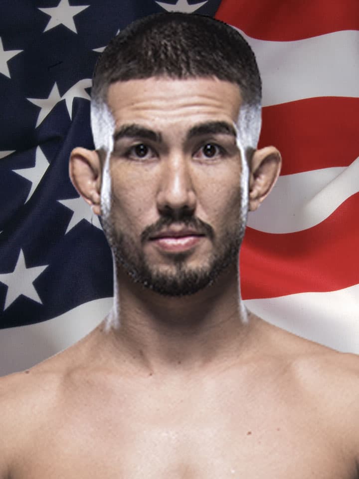 Louis Smolka