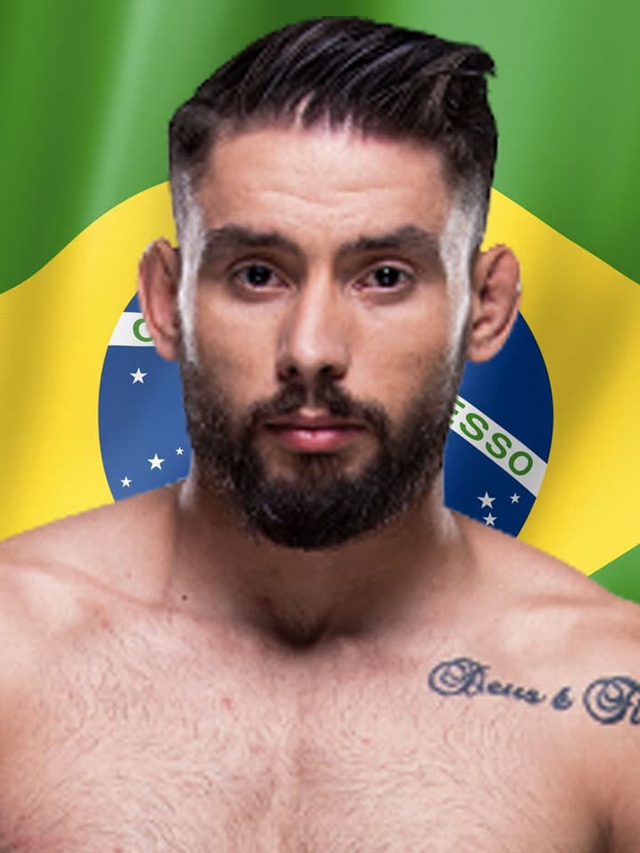 Rogerio Bontorin