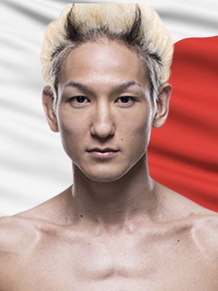 Yuta Sasaki