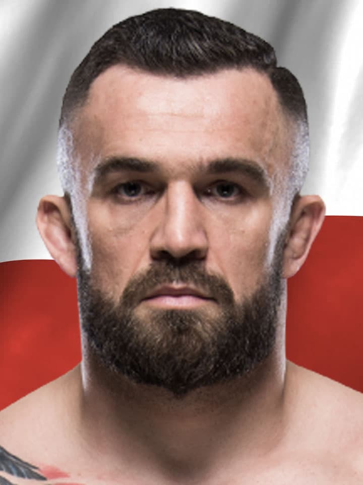 Daniel Omielanczuk