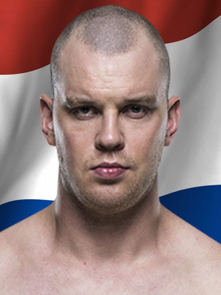 Stefan Struve