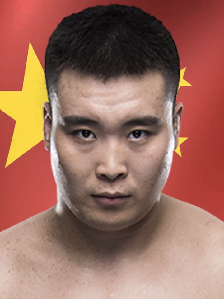 Yaozong HU