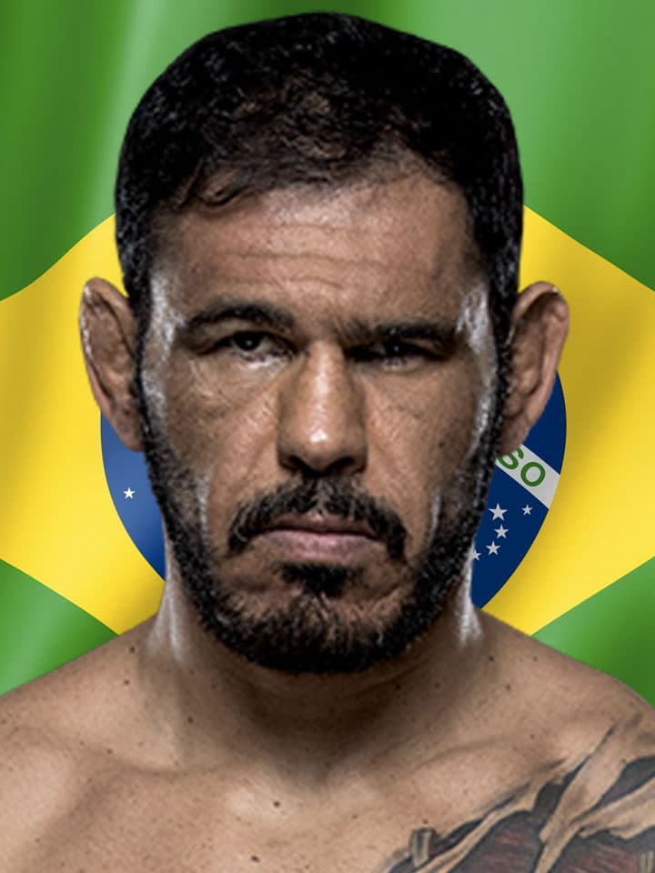 Rogerio Nogueira
