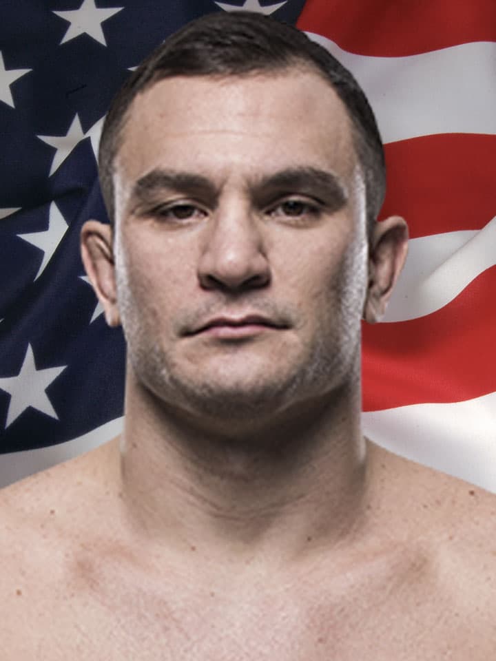 Gian Villante