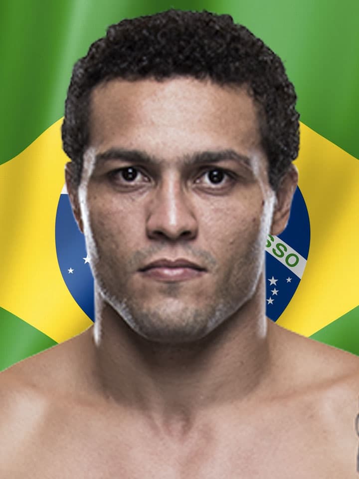 Luis Henrique da Silva