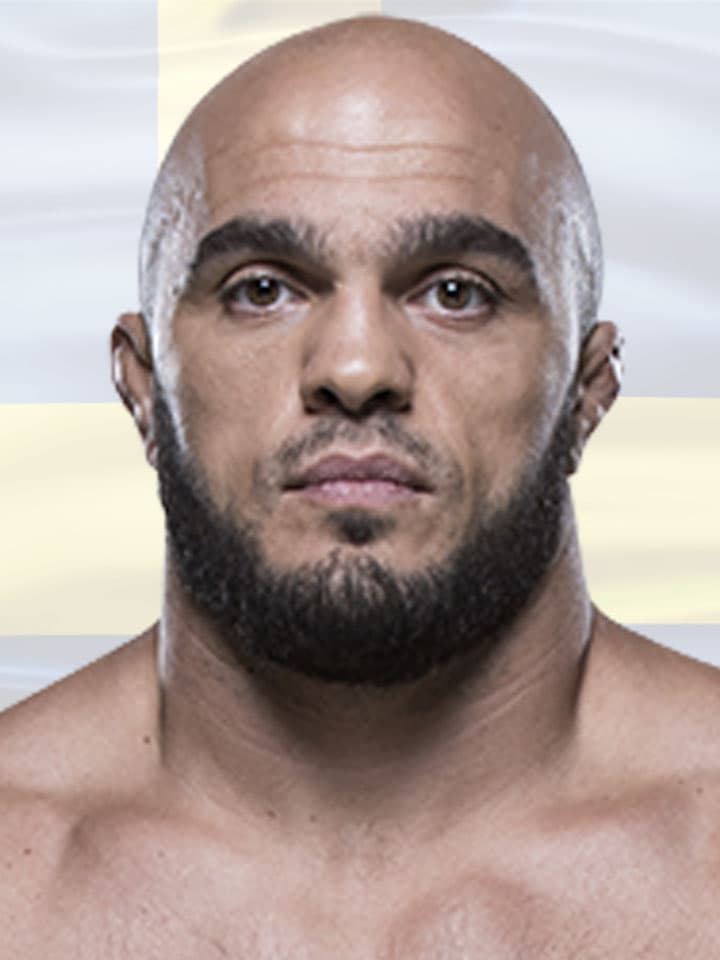 Ilir Latifi