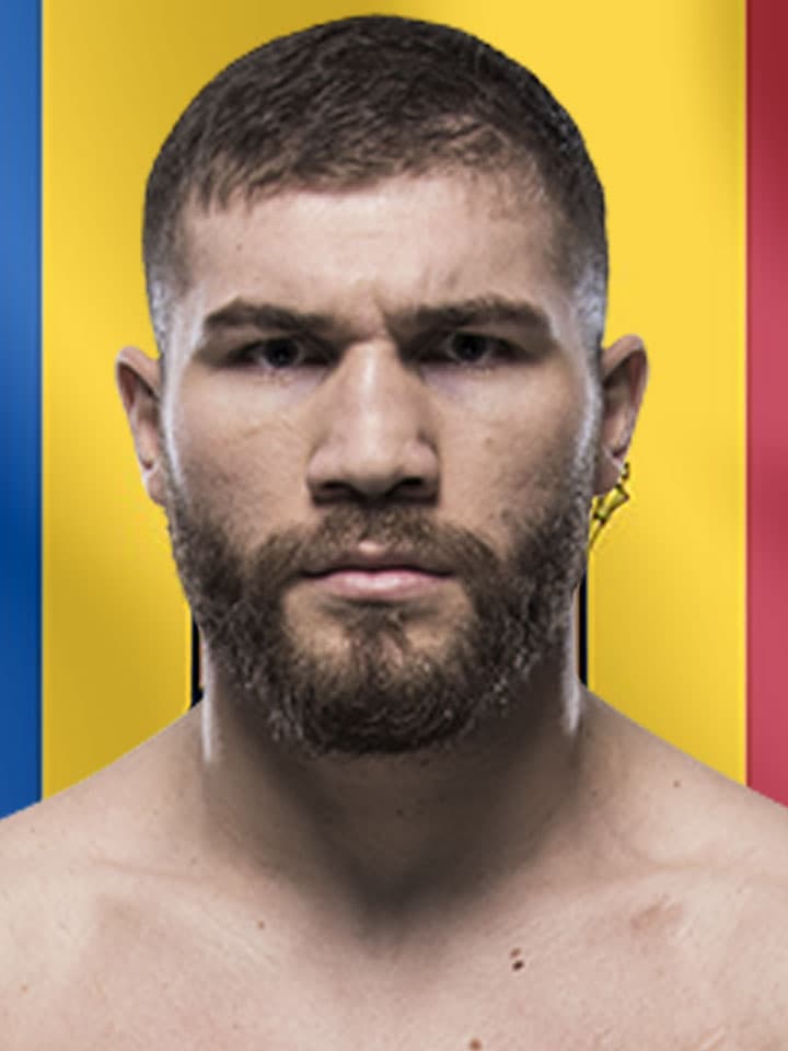 Ion Cutelaba