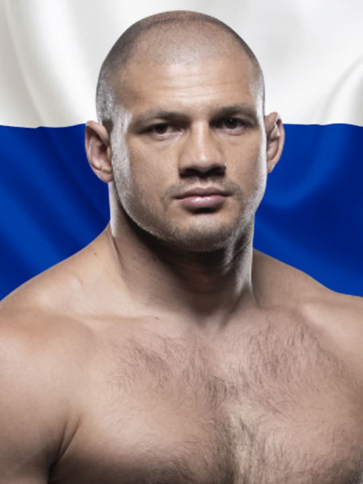 Ivan Shtyrkov