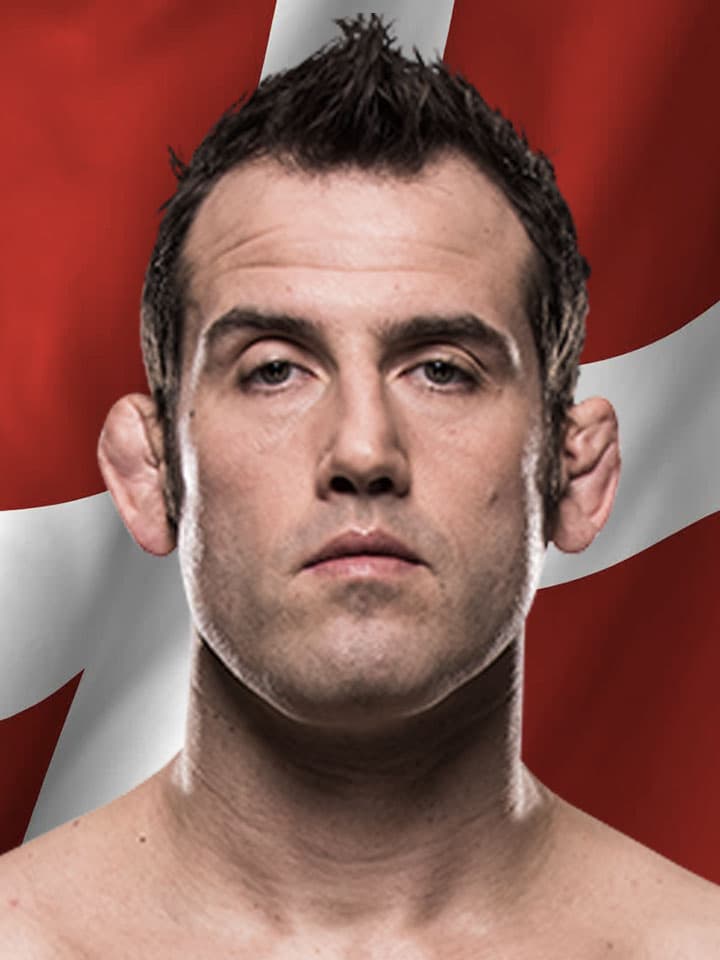 Joachim Christensen