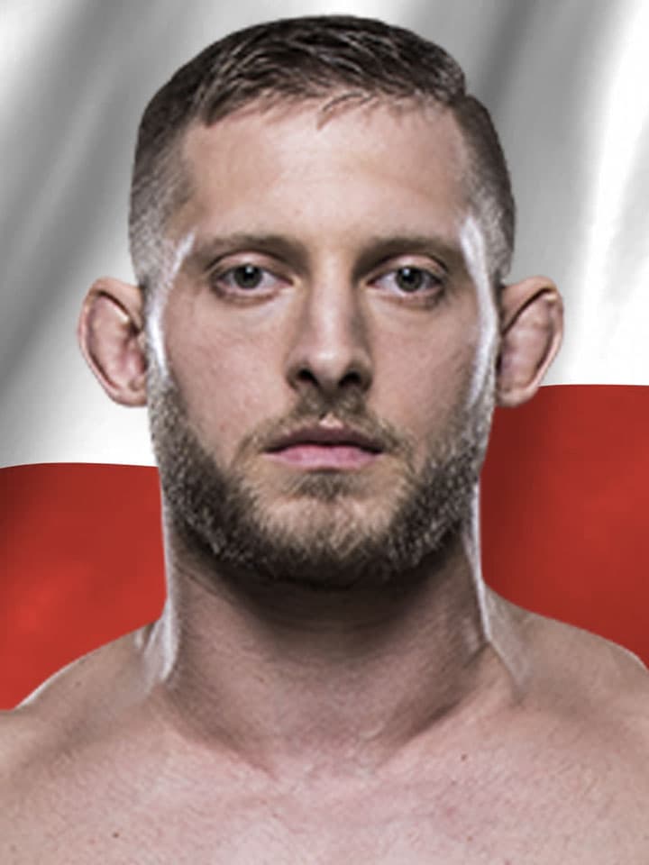 Marcin Prachnio