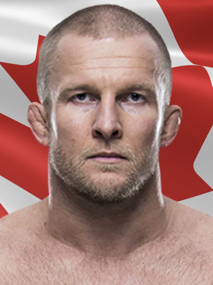 Misha Cirkunov
